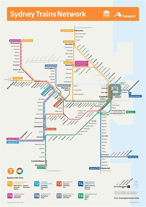 broadmeadow to sydney train timetable  One way fares cost from $49